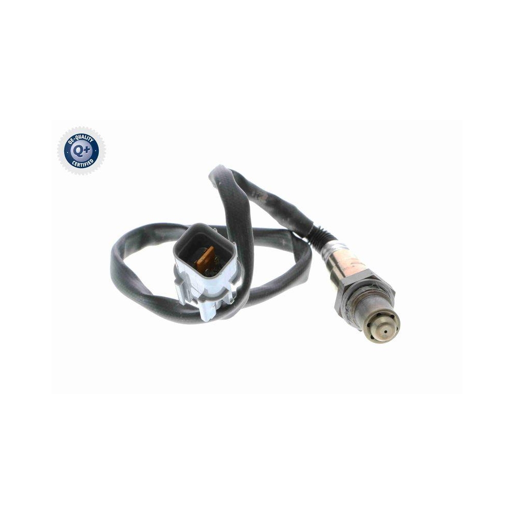 Lambdasonde VEMO V53-76-0007 Q+, Erstausr&uuml;sterqualit&auml;t f&uuml;r HYUNDAI KIA, hinten