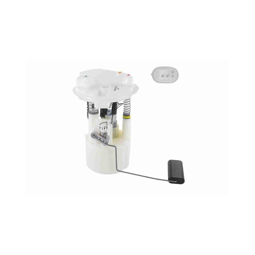 Kraftstoff-F&ouml;rdereinheit VEMO V46-09-0025 Original VEMO Qualit&auml;t f&uuml;r RENAULT