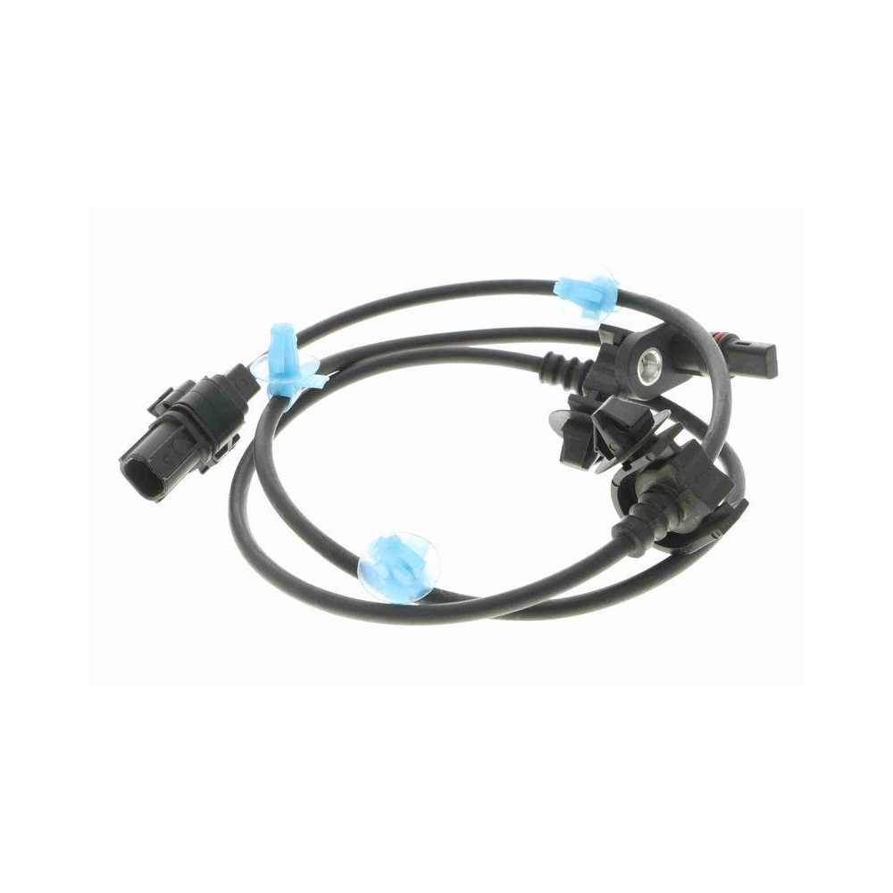 Sensor, Raddrehzahl VEMO V26-72-0104 Original VEMO Qualit&auml;t f&uuml;r ACURA