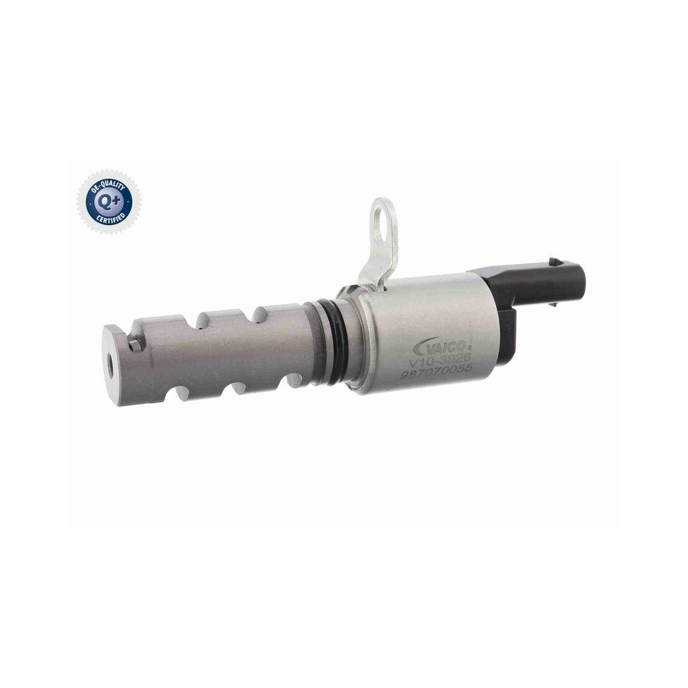 Steuerventil, Nockenwellenverstellung VAICO V10-3926 Green Mobility Parts f&uuml;r VW