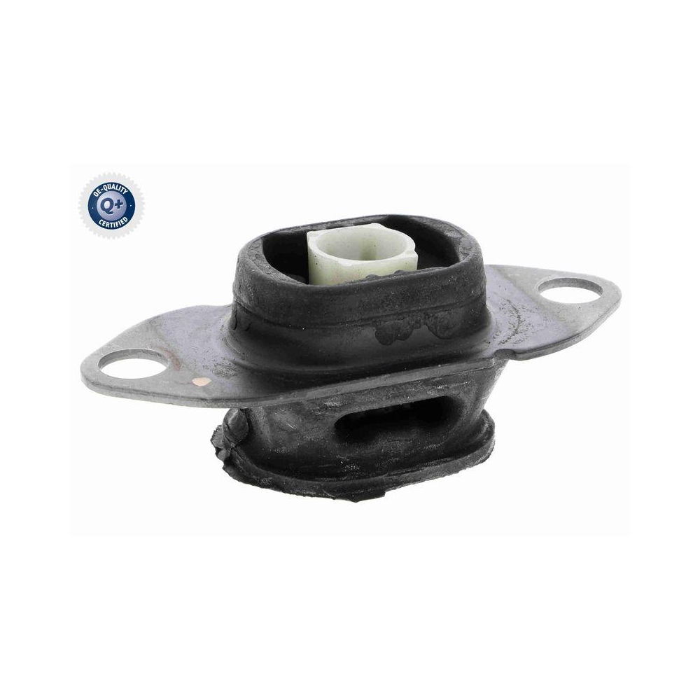 Lagerung, Automatikgetriebe VAICO V46-0860 Green Mobility Parts für RENAULT