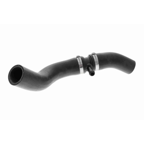ACKOJA A38-1608 K&uuml;hlerschlauch Original ACKOJA Qualit&auml;t f&uuml;r NISSAN, oben