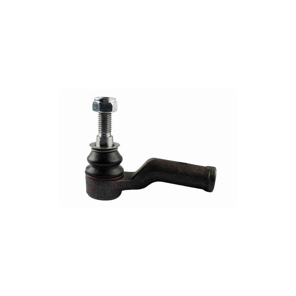 Spurstangenkopf VAICO V95-0582 Green Mobility Parts für VOLVO, Vorderachse links