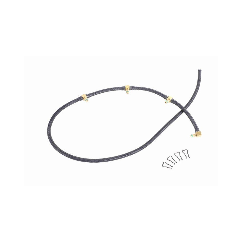 Schlauch, Leckkraftstoff VAICO V30-3352 Original VAICO Qualit&auml;t f&uuml;r