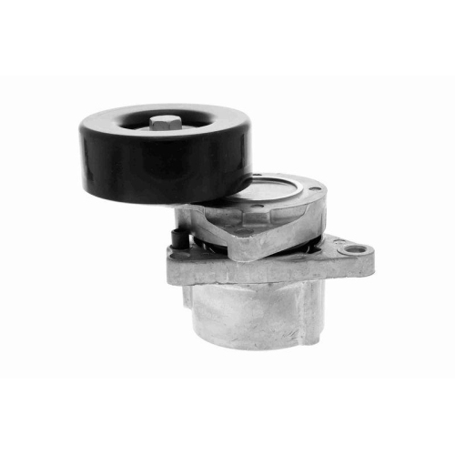 ACKOJA A38-0332 Riemenspanner, Keilrippenriemen Green Mobility Parts f&uuml;r NISSAN