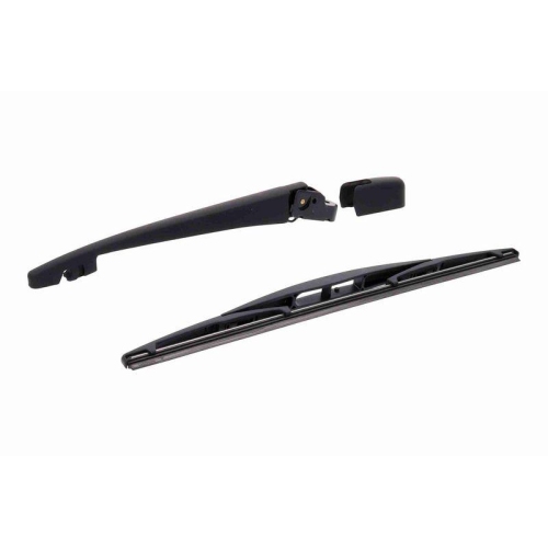 ACKOJA A63-0002 Wischarm, Scheibenreinigung Original ACKOJA Qualit&auml;t f&uuml;r SUBARU