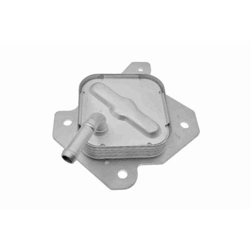 ACKOJA A70-60-0035 &Ouml;lk&uuml;hler, Motor&ouml;l Original ACKOJA Qualit&auml;t f&uuml;r SUBARU TOYOTA