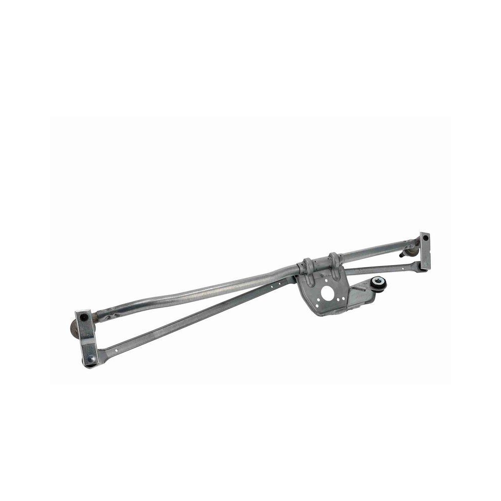 Wischergestänge VAICO V27-0110 Green Mobility Parts für IVECO, vorne