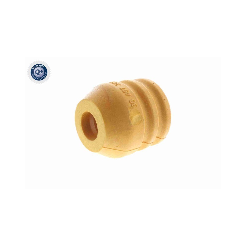 Anschlagpuffer, Federung VAICO V40-0271 Q+, Erstausr&uuml;sterqualit&auml;t f&uuml;r OPEL