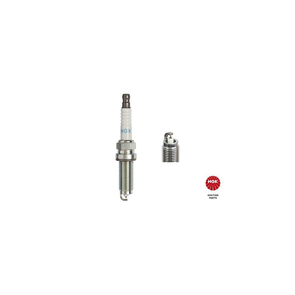 Z&uuml;ndkerze NGK 95112 f&uuml;r HONDA