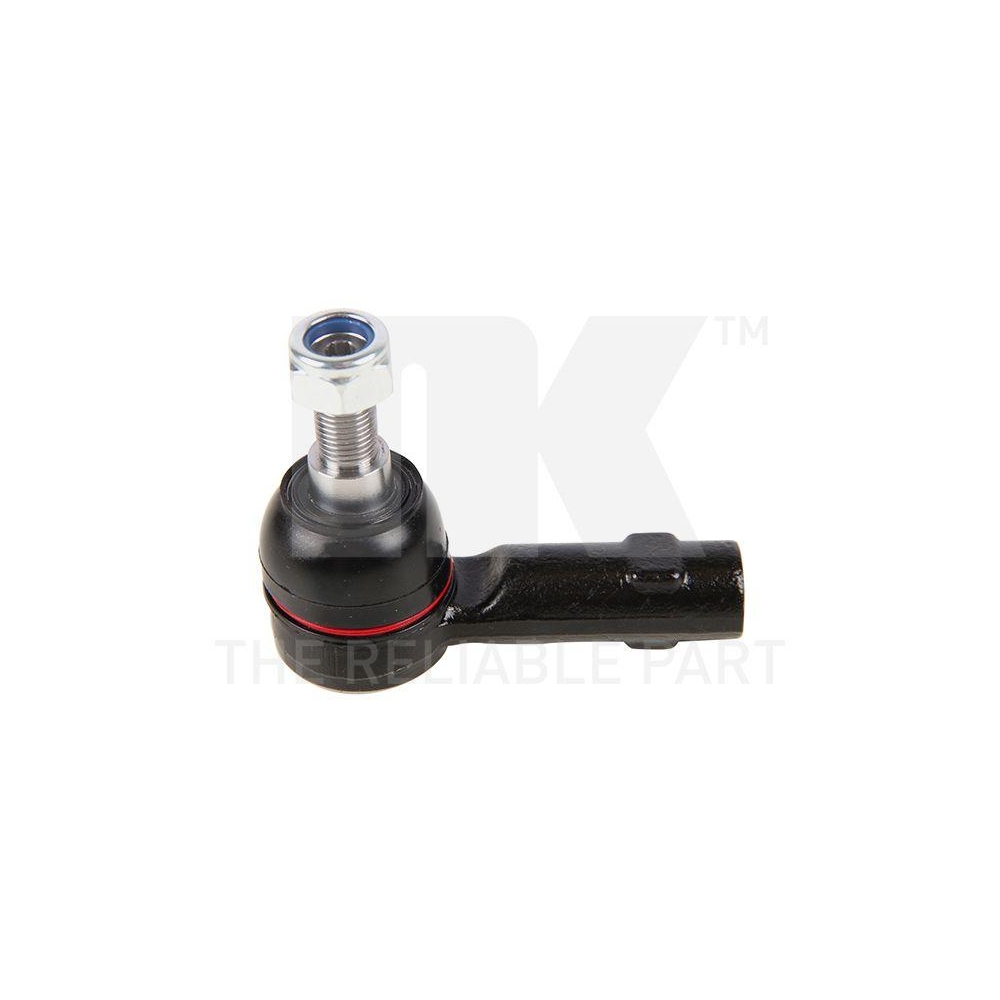 Spurstangenkopf NK 5032397 f&uuml;r IVECO, Vorderachse links, Vorderachse rechts