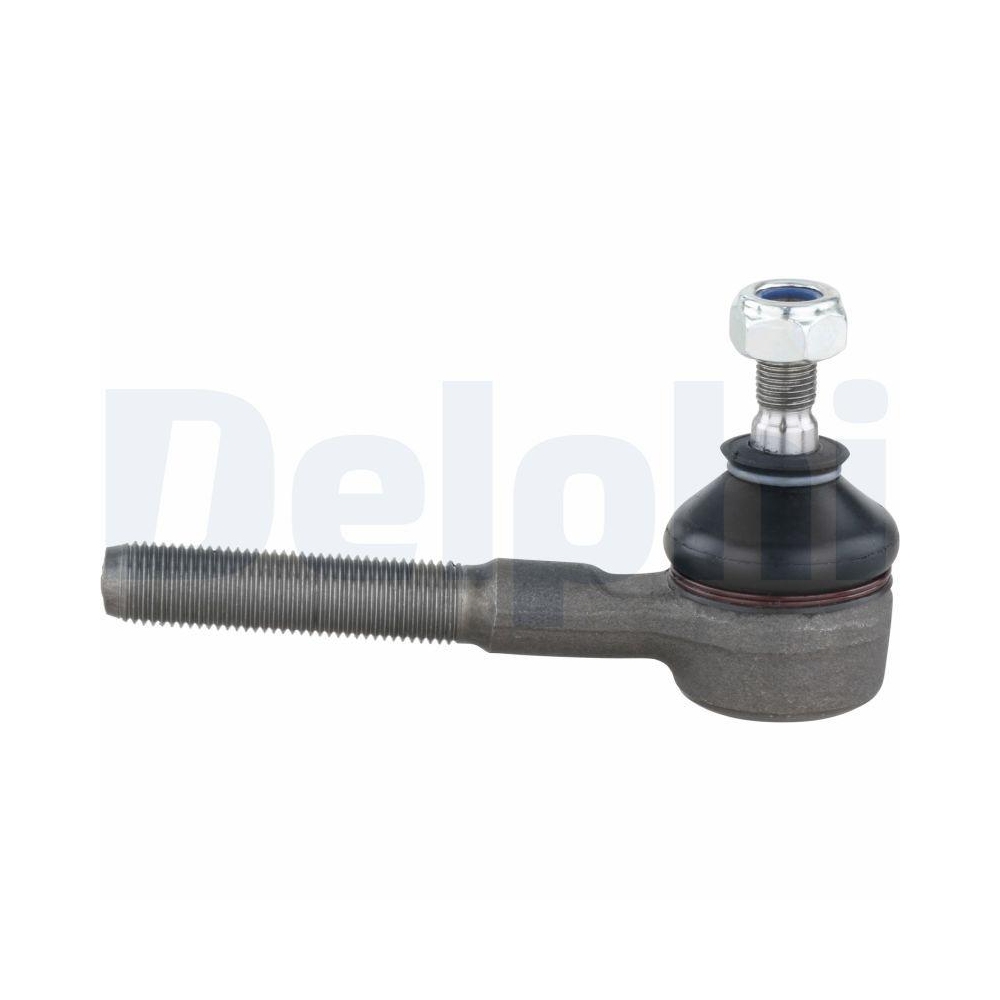 DELPHI TA1132 Spurstangenkopf für AUDI VW, Vorderachse