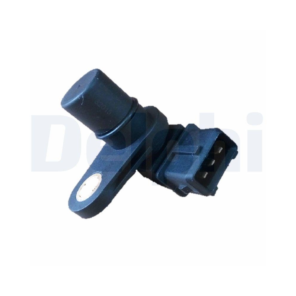 DELPHI SS11116 Sensor, Nockenwellenposition f&uuml;r CHEVROLET