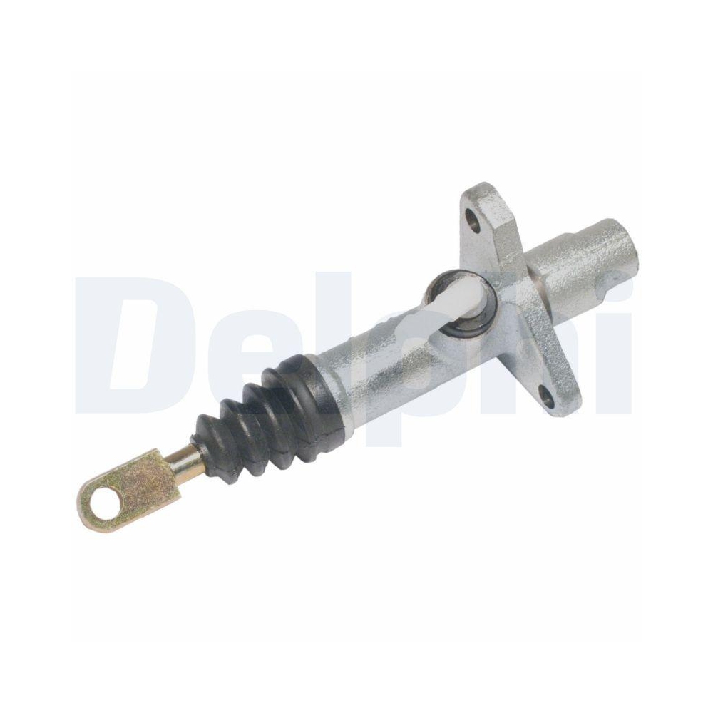 DELPHI LM70310 Geberzylinder, Kupplung f&uuml;r ALFA ROMEO FIAT LANCIA