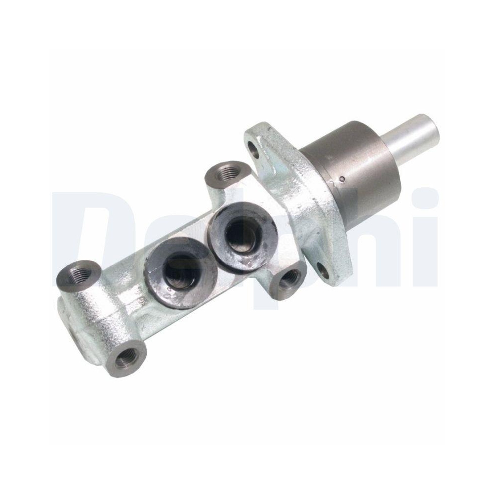 DELPHI LM21011 Hauptbremszylinder f&uuml;r CITRO&Euml;N FIAT LANCIA PEUGEOT