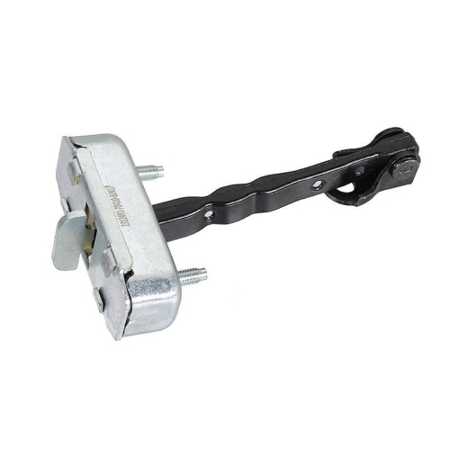 METZGER AUTOTEILE 2312491 T&uuml;rfeststeller f&uuml;r TOYOTA, vorne links, vorne rechts