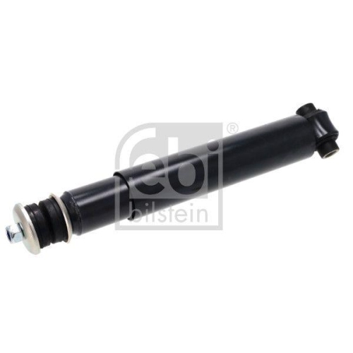 FEBI BILSTEIN 1003092 Sto&szlig;d&auml;mpfer f&uuml;r DAF, Vorderachse