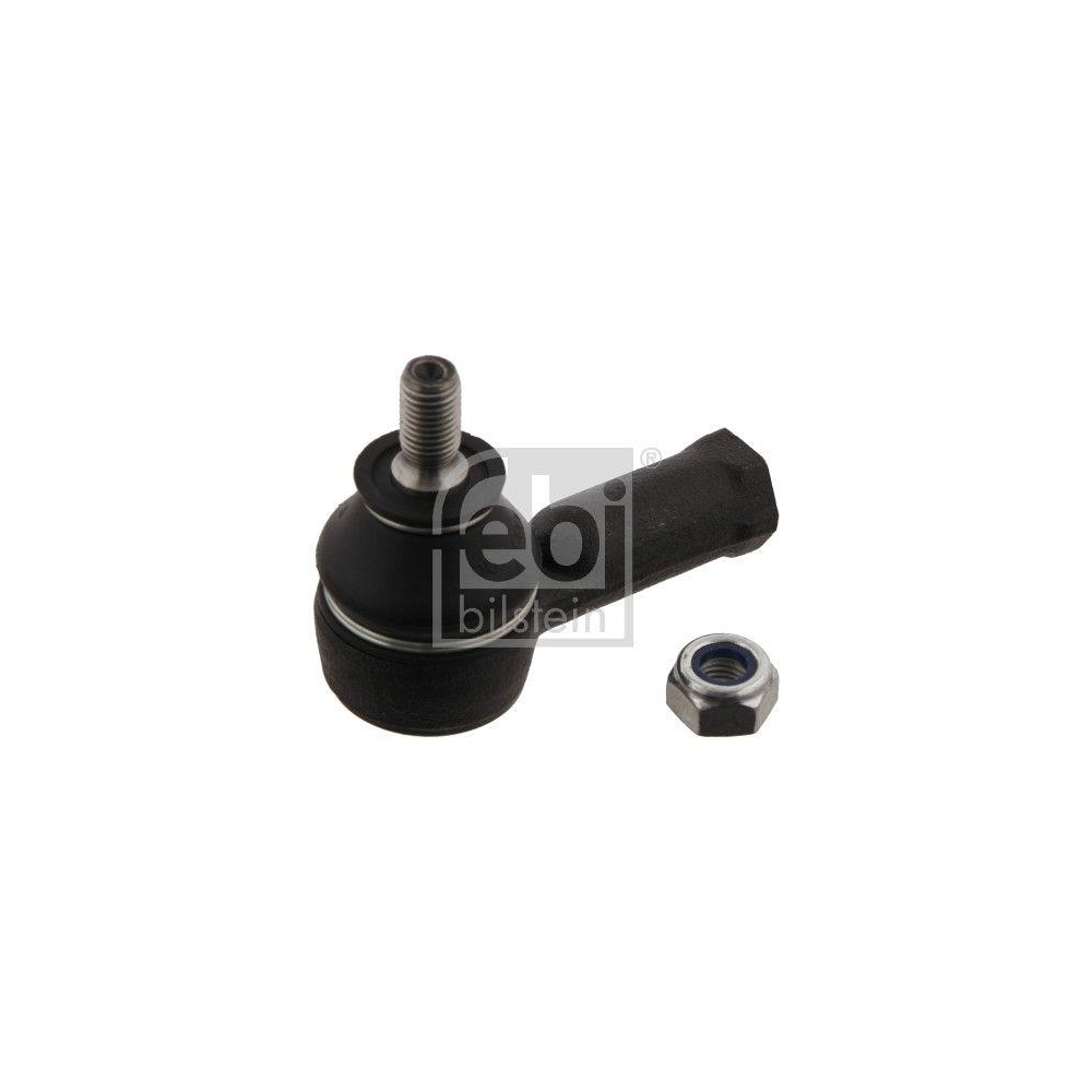 FEBI BILSTEIN Spurstangenkopf 08767 f&uuml;r FORD FORD USA, Vorderachse links