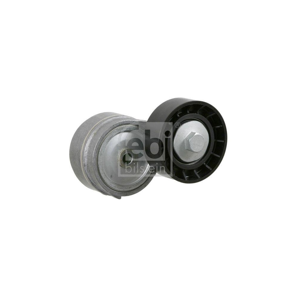 FEBI BILSTEIN Riemenspanner, Keilrippenriemen 22896 f&uuml;r IVECO RENAULT