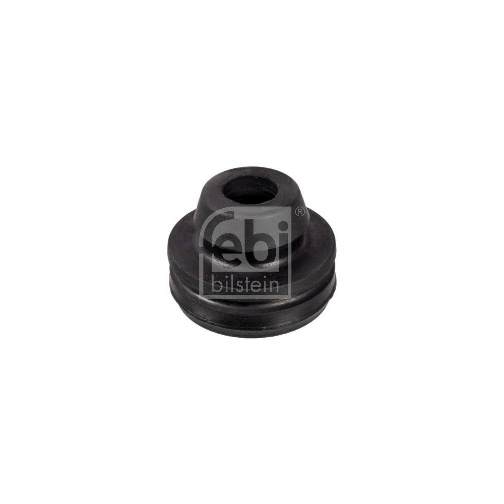 FEBI BILSTEIN Lagerung, K&uuml;hler 107679 febi Plus f&uuml;r FIAT