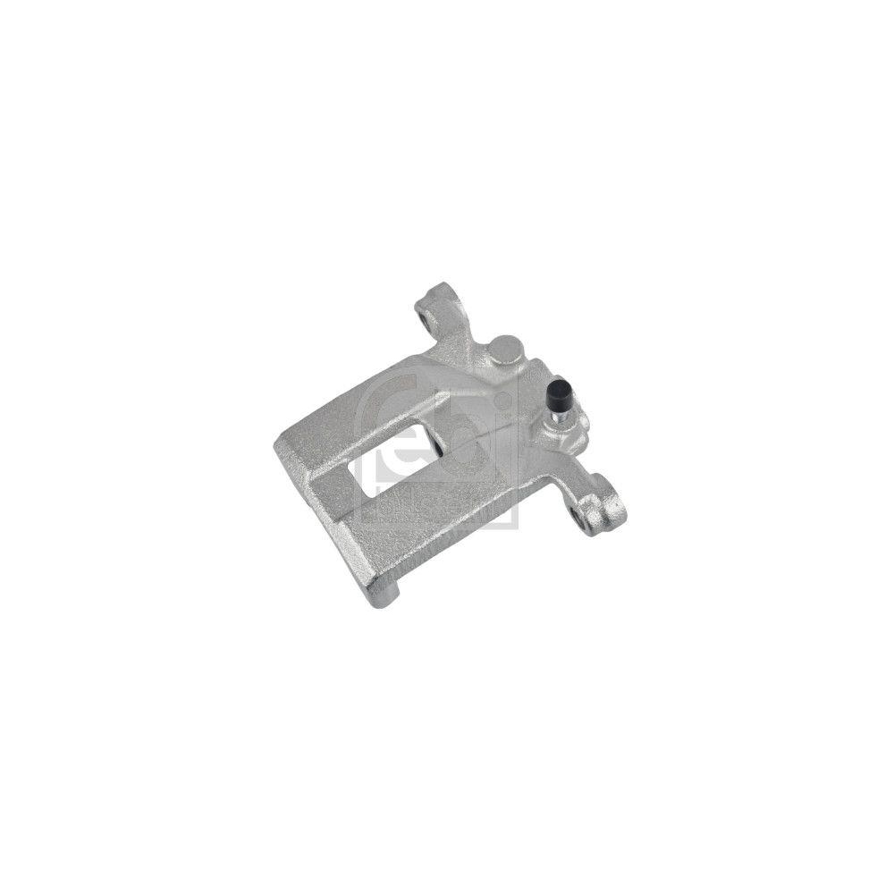 FEBI BILSTEIN Bremssattel 181166 f&uuml;r NISSAN, Hinterachse rechts