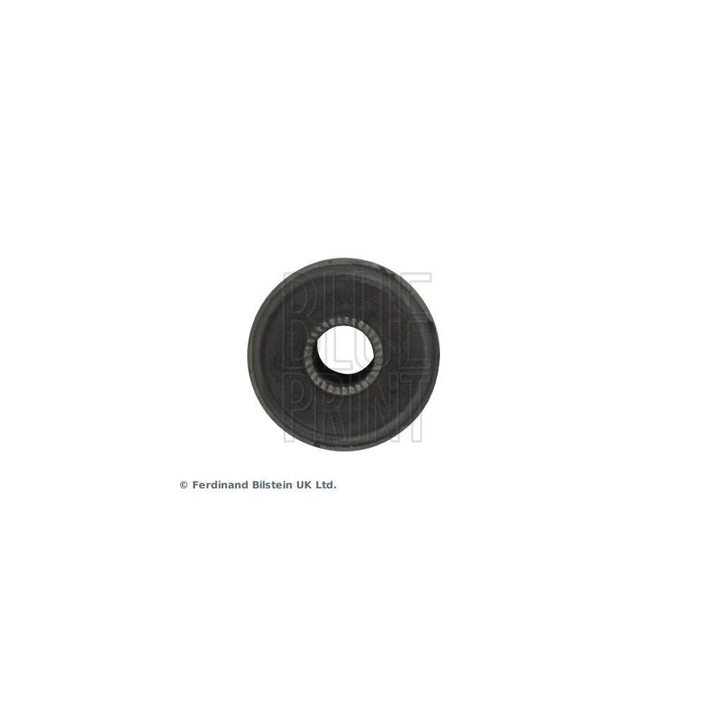 Lagerung, Lenker BLUE PRINT ADT38085 f&uuml;r TOYOTA, Vorderachse links