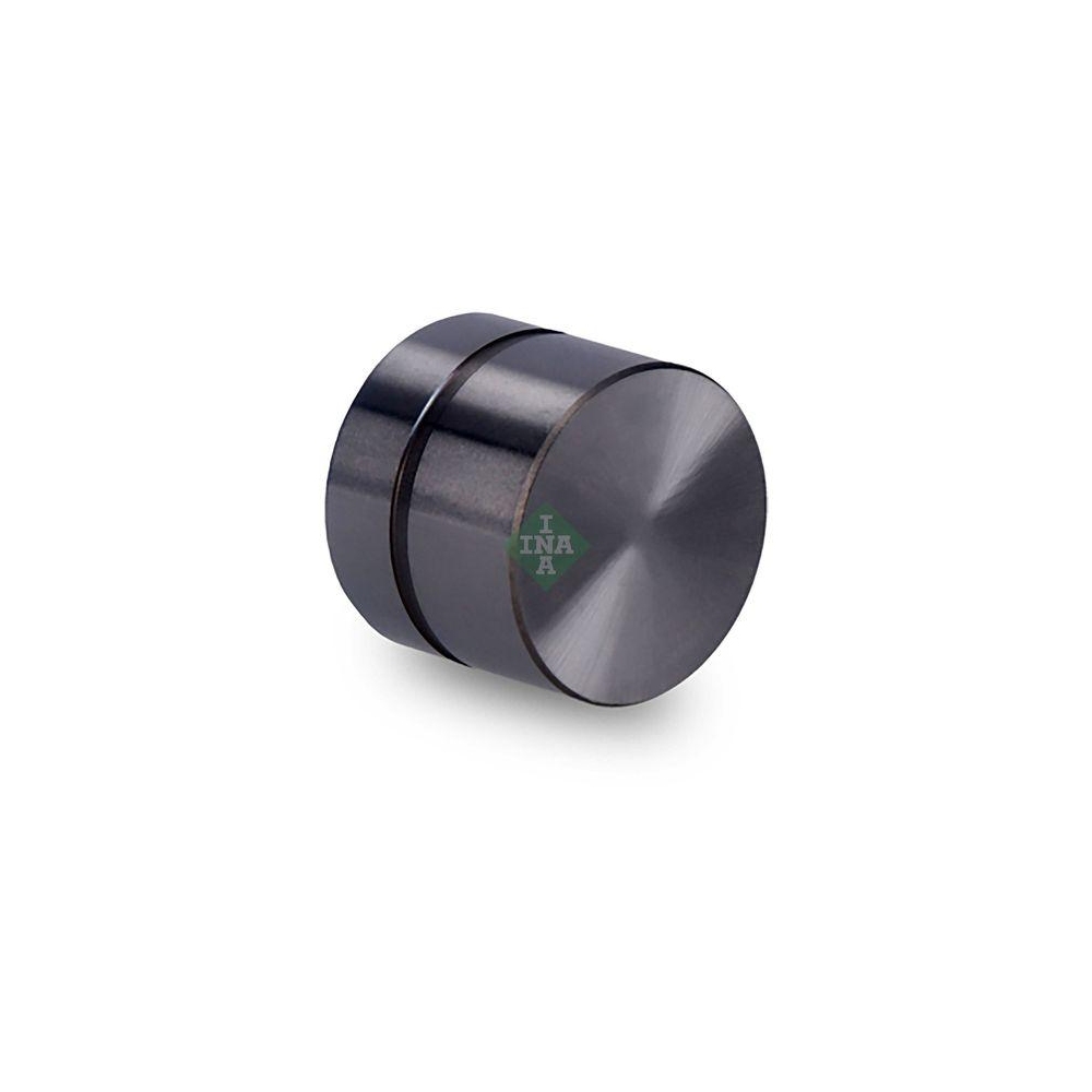 Ventilstößel Schaeffler INA 420 0118 10 für ISUZU OPEL SAAB SUZUKI VAUXHALL