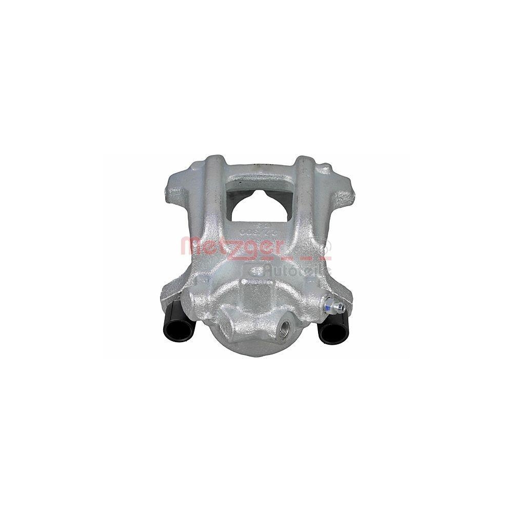 Bremssattel METZGER 6261247 f&uuml;r BMW, Vorderachse links