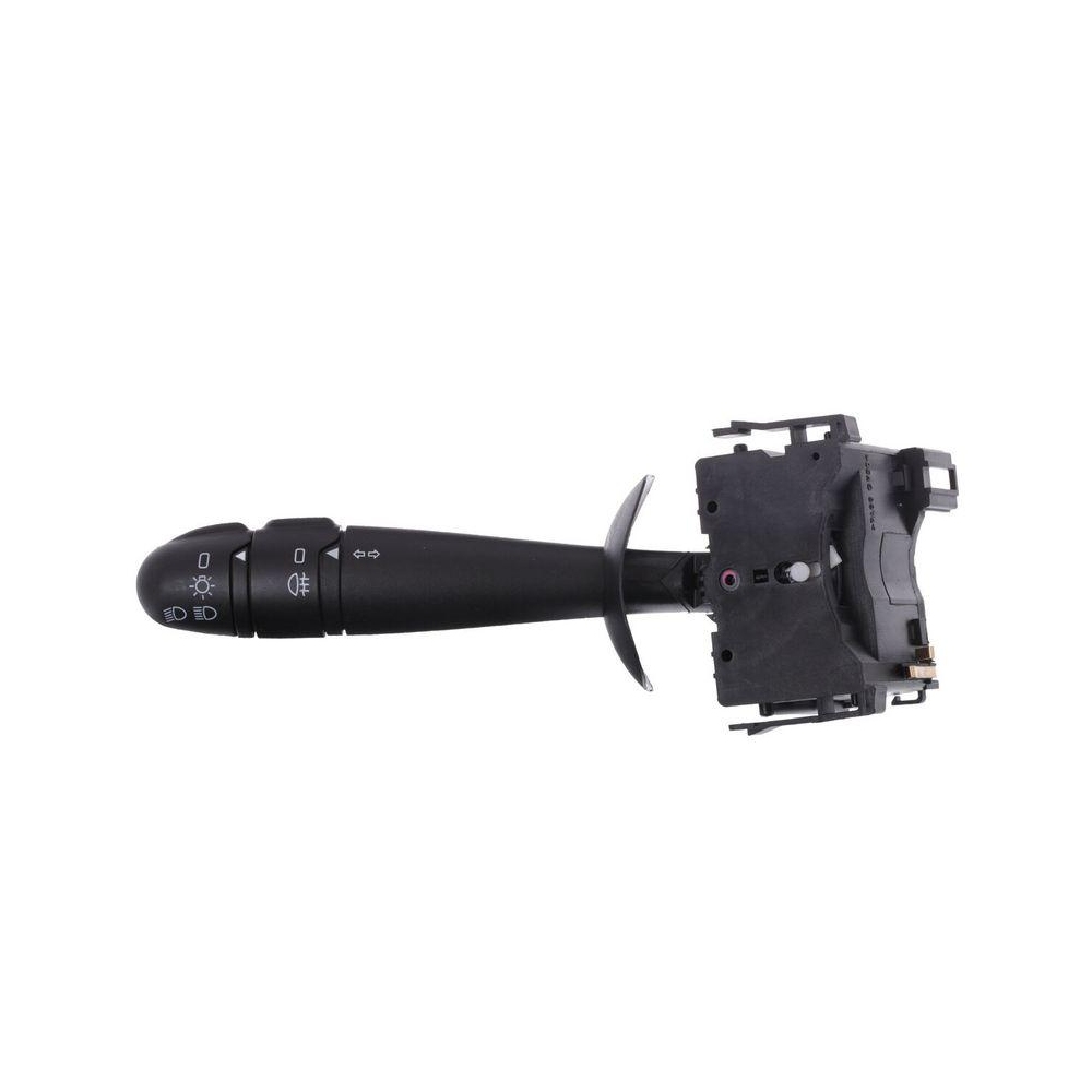 Lenkstockschalter VALEO 251563 f&uuml;r NISSAN OPEL RENAULT VAUXHALL