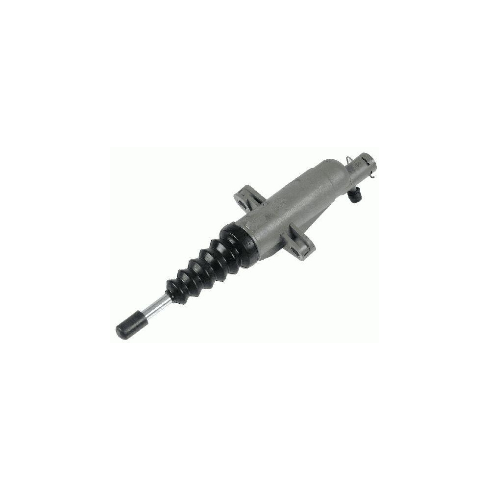 Nehmerzylinder, Kupplung SACHS 6283 600 520 f&uuml;r