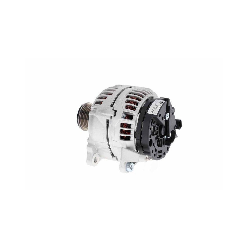 HELLA Generator 8EL 011 710-321 f&uuml;r AUDI FORD SEAT SKODA VW HITACHI