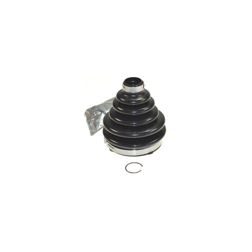 Faltenbalgsatz, Antriebswelle SPIDAN 24540 f&uuml;r CITRO&Euml;N FIAT LANCIA OPEL PEUGEOT