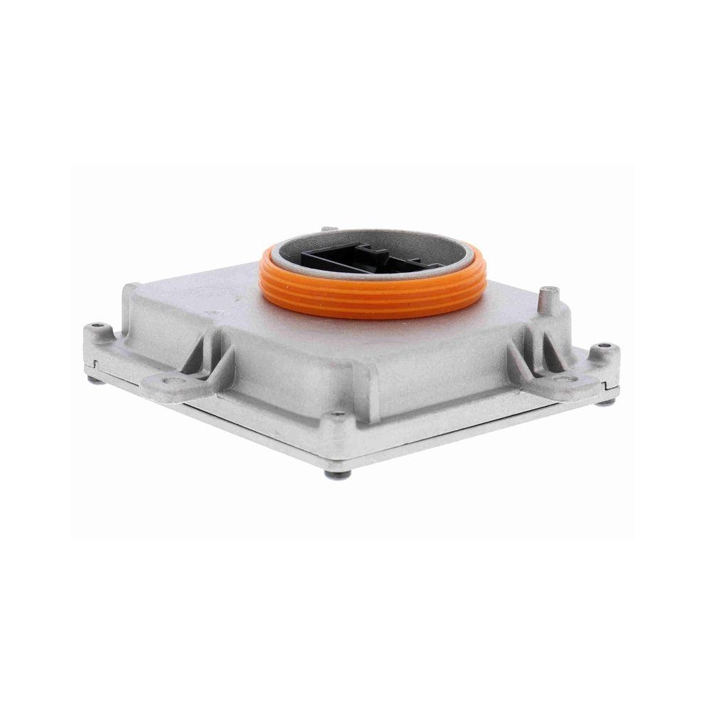 Steuergerät, Beleuchtung VEMO V10-73-0454 Green Mobility Parts für AUDI SEAT VW