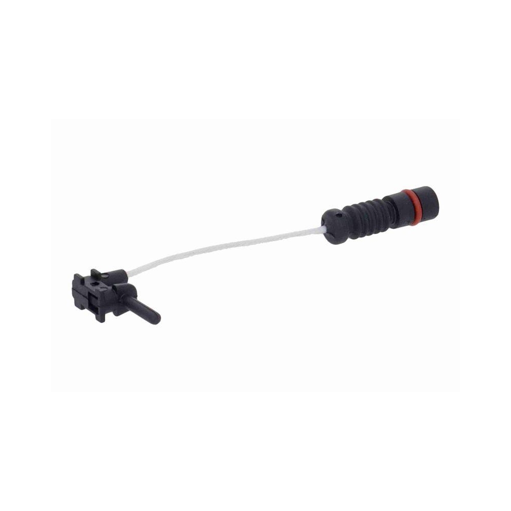 Warnkontakt, Bremsbelagverschlei&szlig; VEMO V30-72-0585-1 Original VEMO Qualit&auml;t f&uuml;r