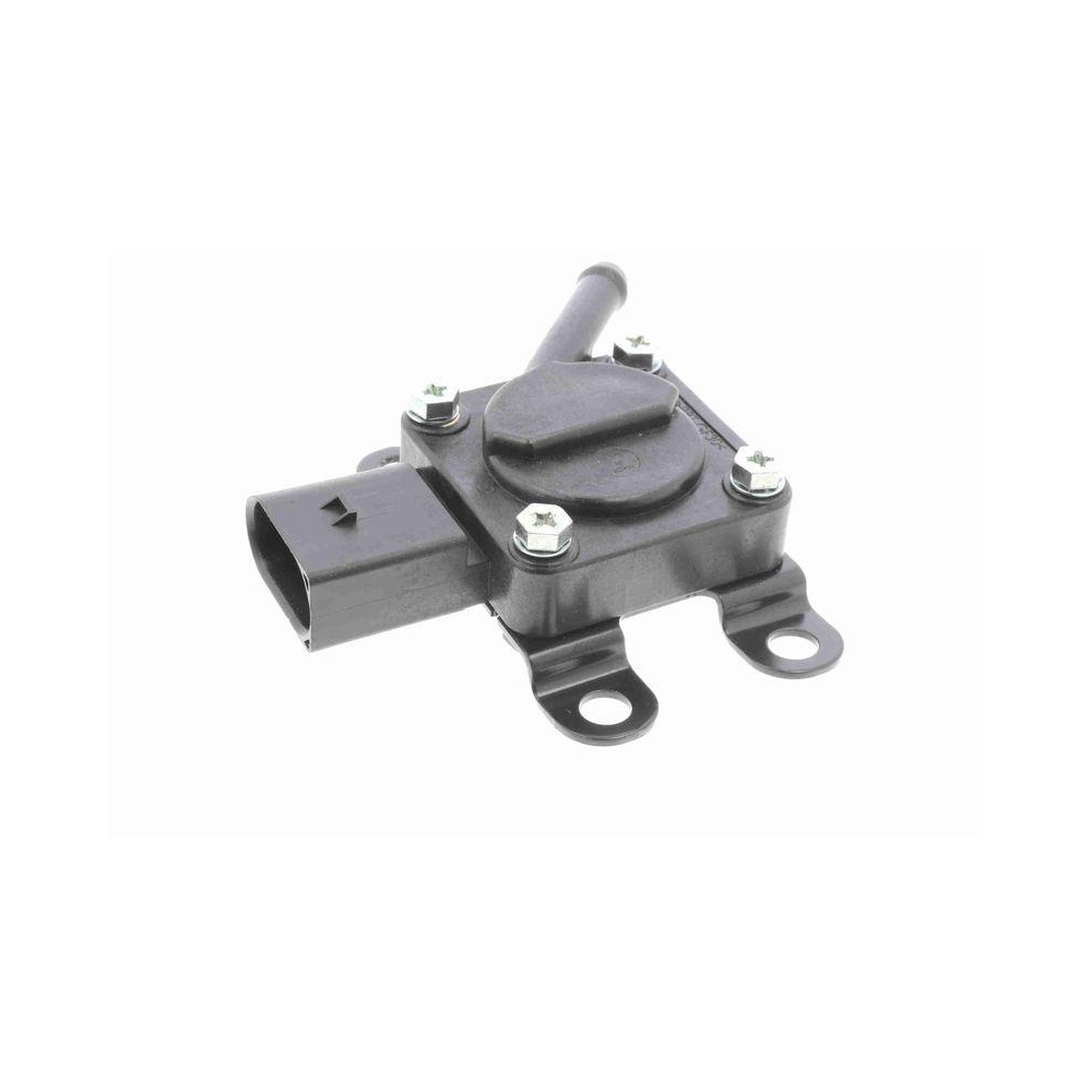 Sensor, Abgasdruck VEMO V20-72-0120 Original VEMO Qualit&auml;t f&uuml;r BMW MINI