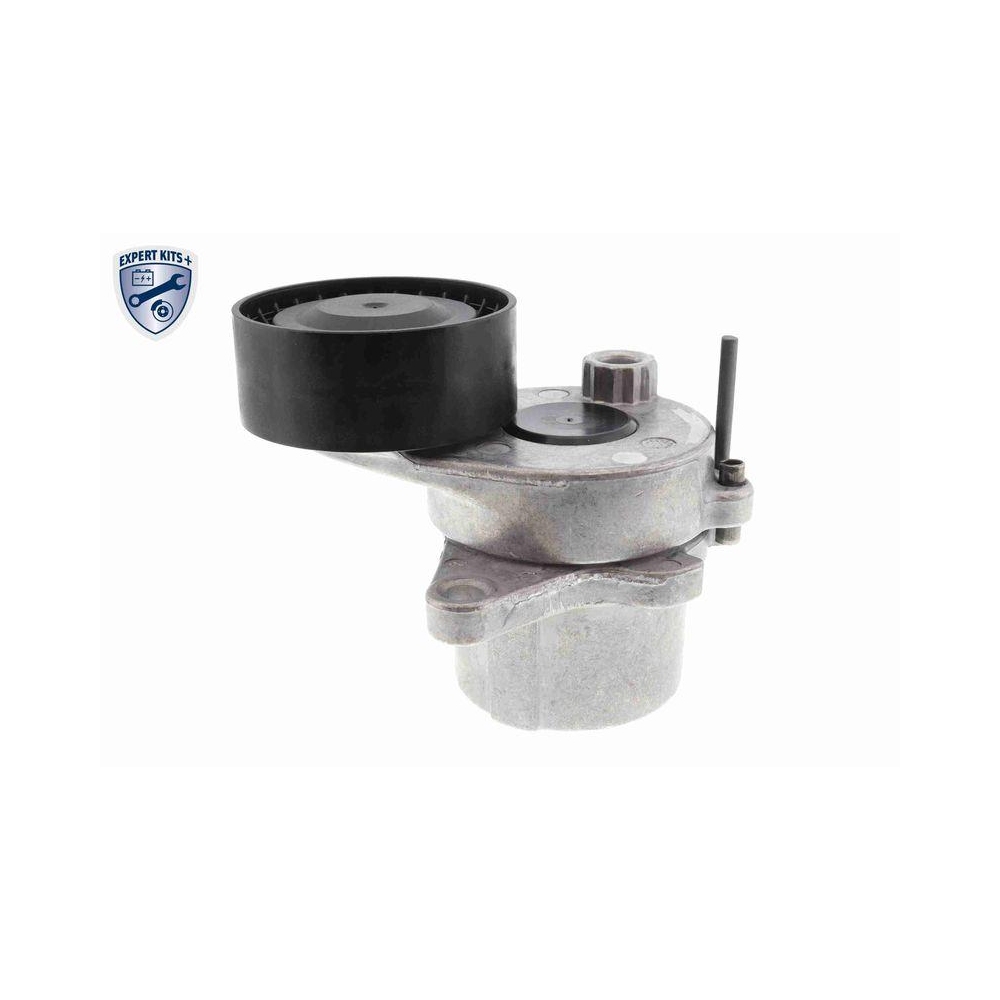 Riemenspanner, Keilrippenriemen VAICO V30-2708 Green Mobility Parts f&uuml;r