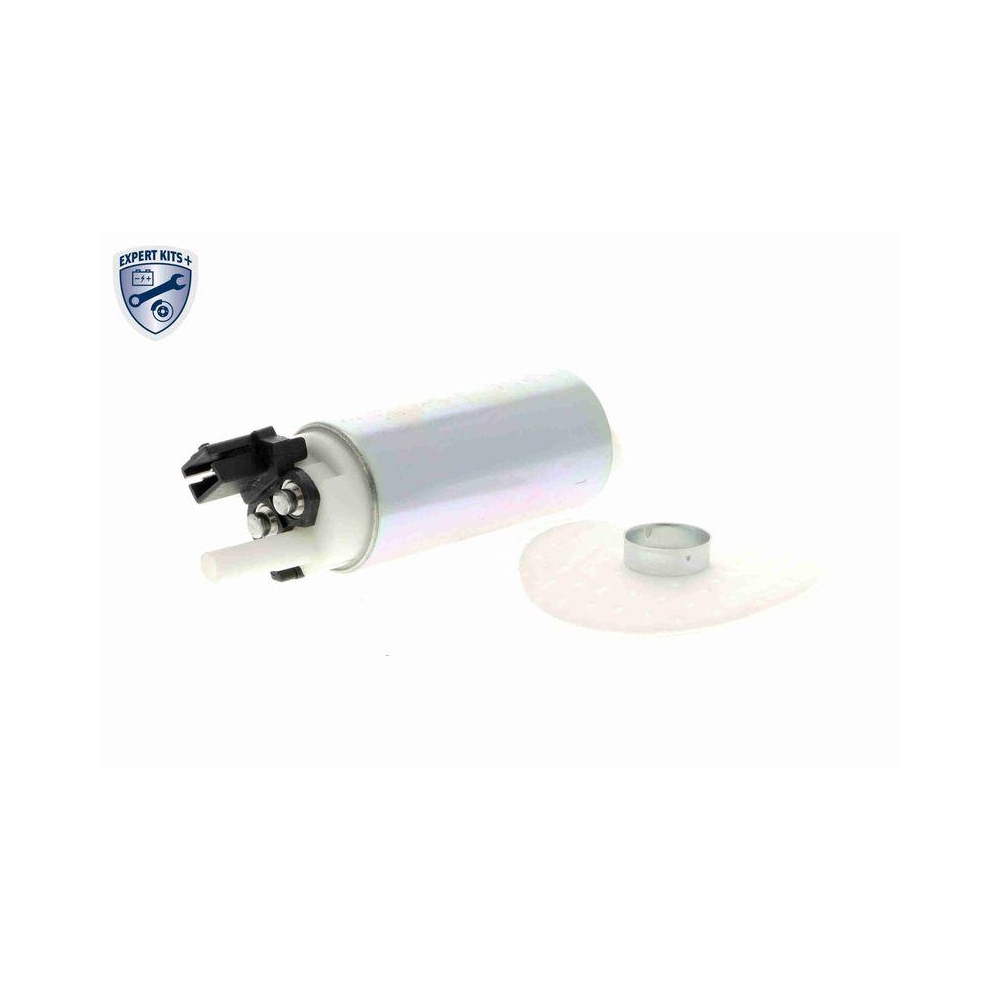Kraftstoffpumpe VEMO V99-09-0003 EXPERT KITS + f&uuml;r CITRO&Euml;N FORD PEUGEOT ROVER