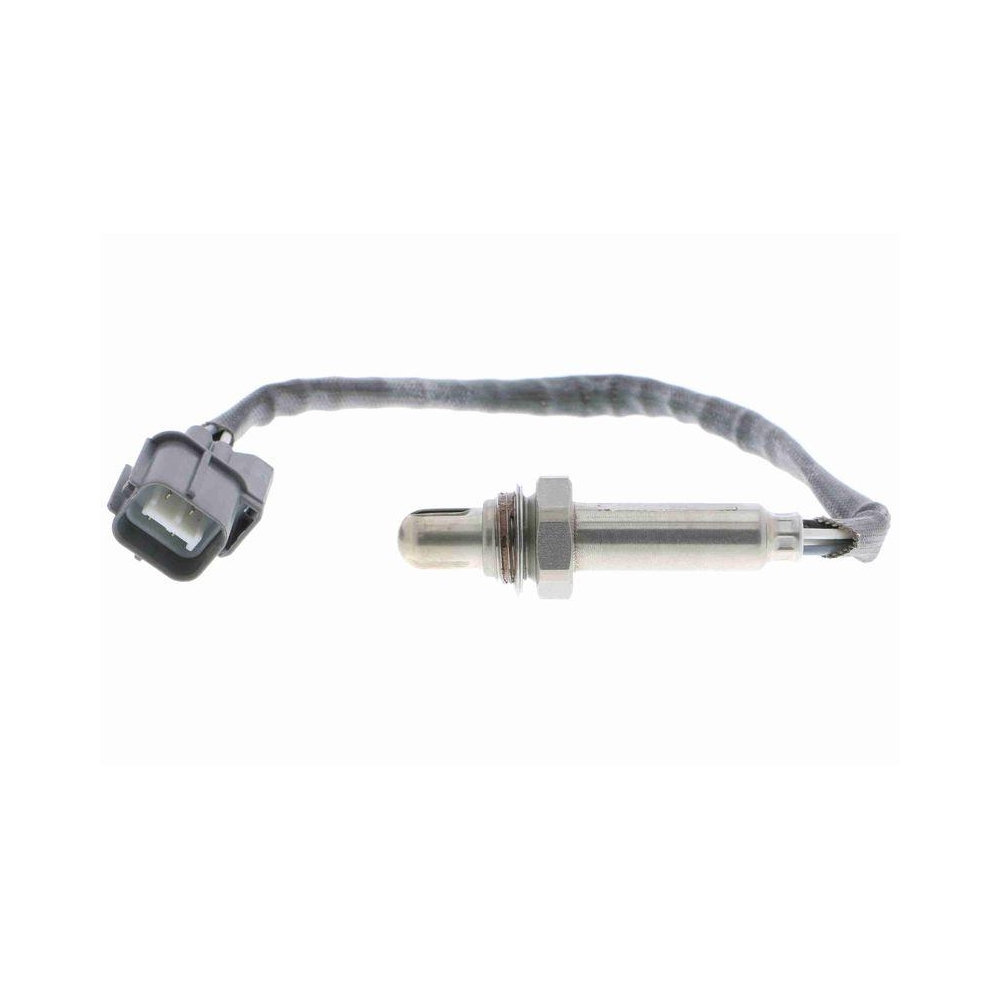 Lambdasonde VEMO V26-76-0006 Original VEMO Qualit&auml;t f&uuml;r HONDA, vorne