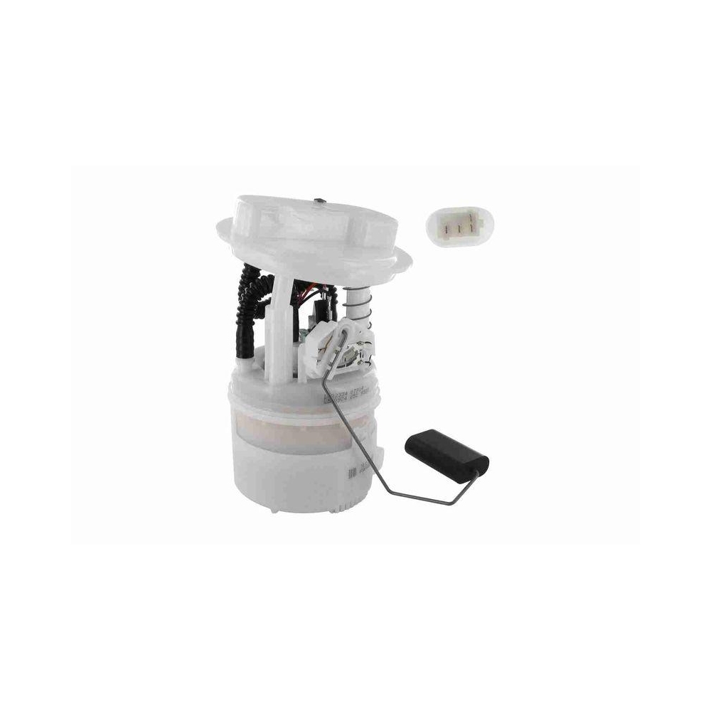 Kraftstoff-F&ouml;rdereinheit VEMO V46-09-0026 Original VEMO Qualit&auml;t f&uuml;r RENAULT