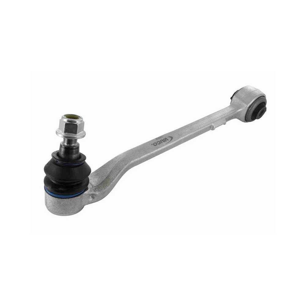 Lenker, Radaufh&auml;ngung VAICO V20-1506 Original VAICO Qualit&auml;t f&uuml;r BMW