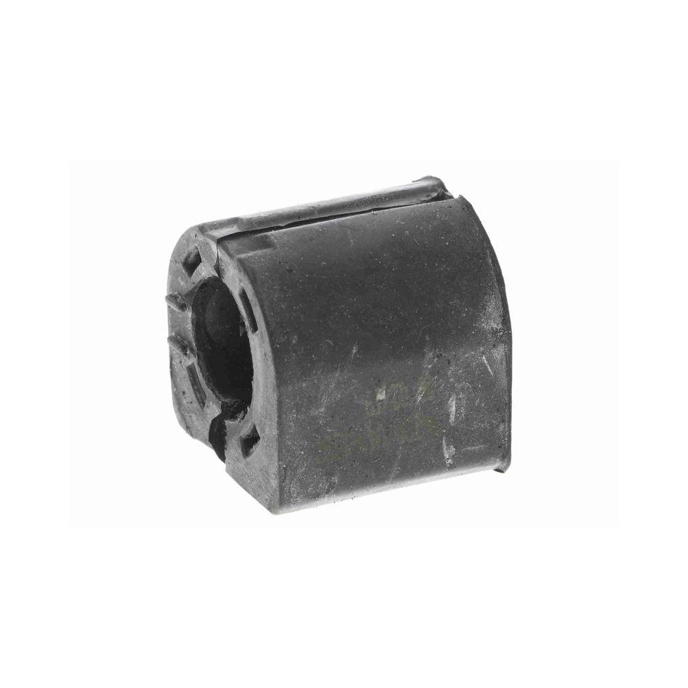 Lagerung, Stabilisator VAICO V40-1537 Original VAICO Qualit&auml;t f&uuml;r ALFA ROMEO
