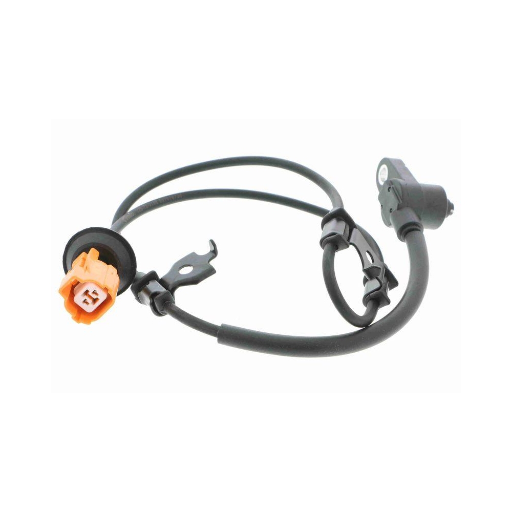 Sensor, Raddrehzahl VEMO V26-72-0106 Original VEMO Qualit&auml;t f&uuml;r HONDA