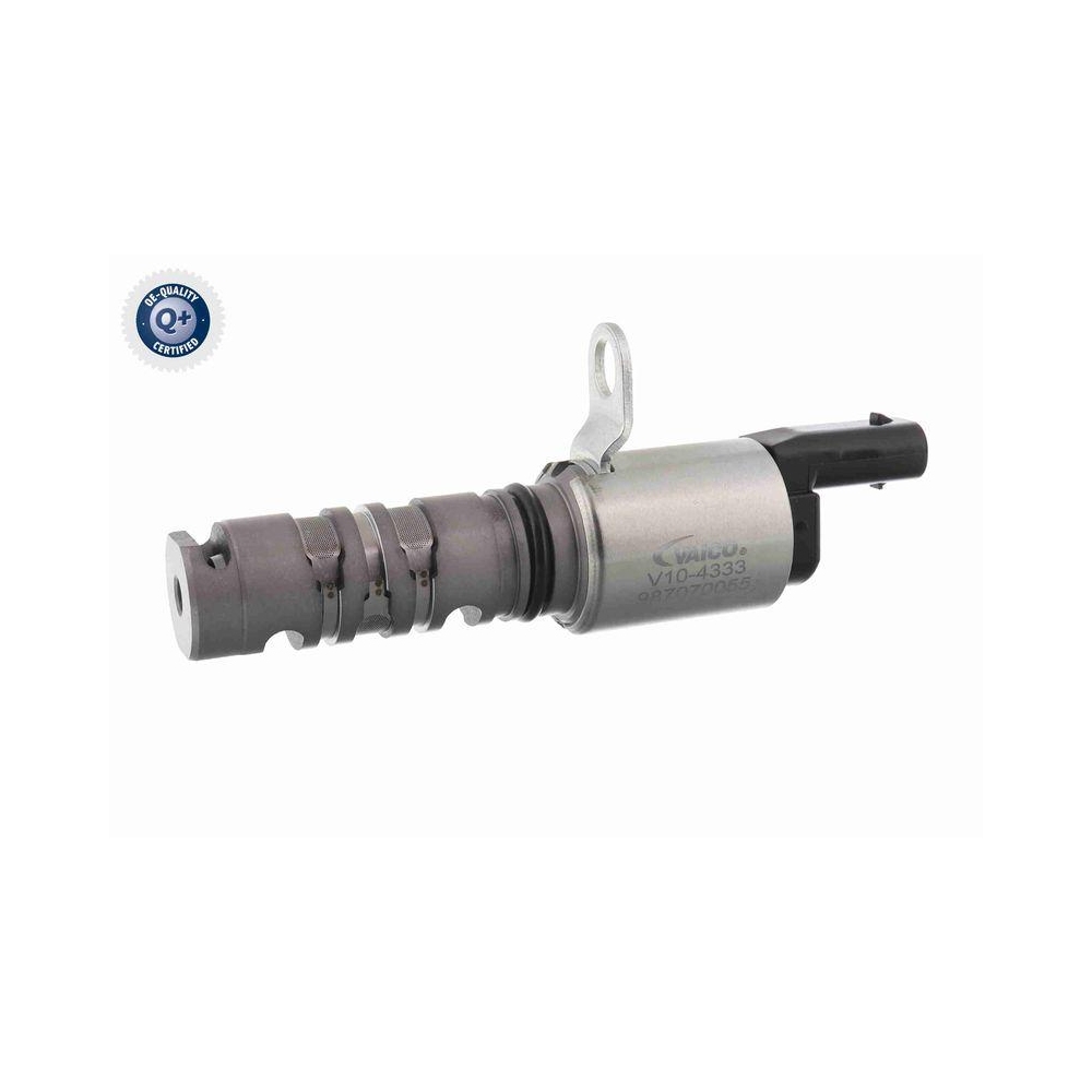 Steuerventil, Nockenwellenverstellung VAICO V10-4333 Green Mobility Parts f&uuml;r VW