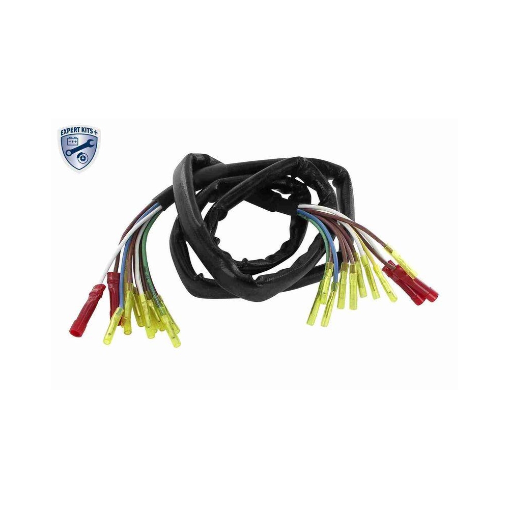 Reparatursatz, Kabelsatz VEMO V30-83-0001 EXPERT KITS + für MERCEDES-BENZ