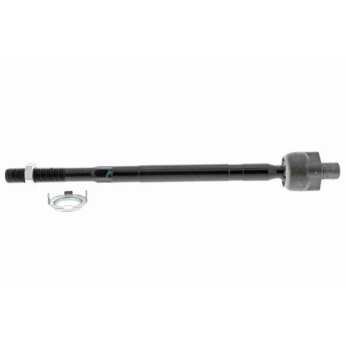 ACKOJA A38-1102 Axialgelenk, Spurstange Original ACKOJA Qualit&auml;t f&uuml;r NISSAN