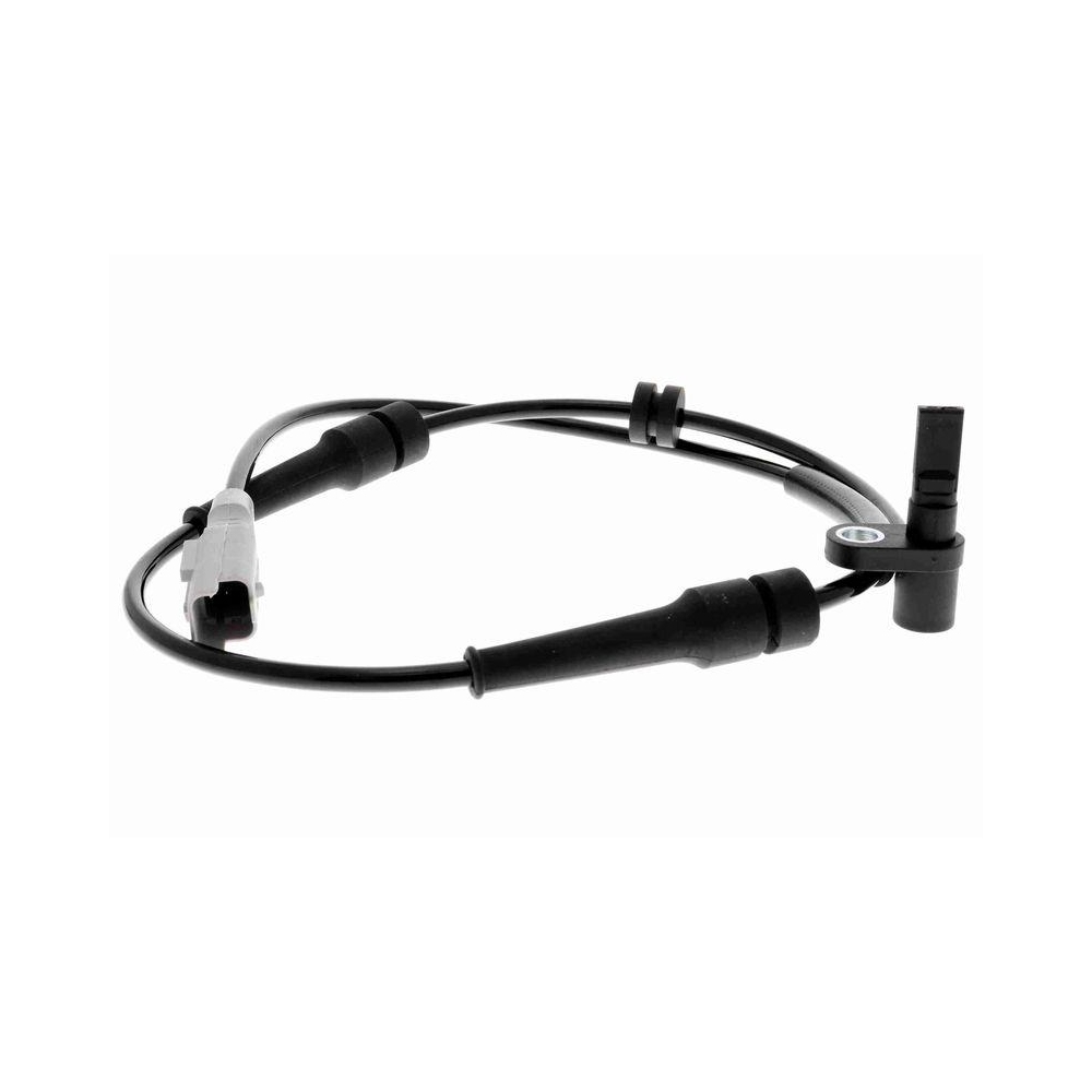 Sensor, Raddrehzahl VEMO V22-72-0160 Original VEMO Qualit&auml;t f&uuml;r CITRO&Euml;N FIAT
