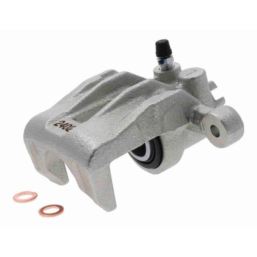 ACKOJA A52-3007 Bremssattel Original ACKOJA Qualit&auml;t f&uuml;r HYUNDAI