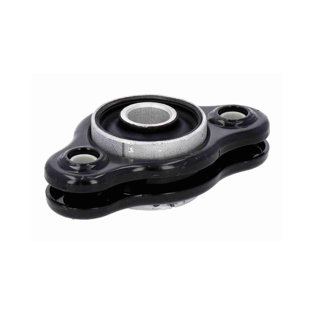 Lagerung, Lenker VAICO V30-3299 Green Mobility Parts f&uuml;r MERCEDES-BENZ