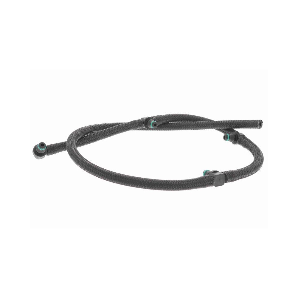 Schlauch, Leckkraftstoff VAICO V30-3354 Original VAICO Qualit&auml;t f&uuml;r