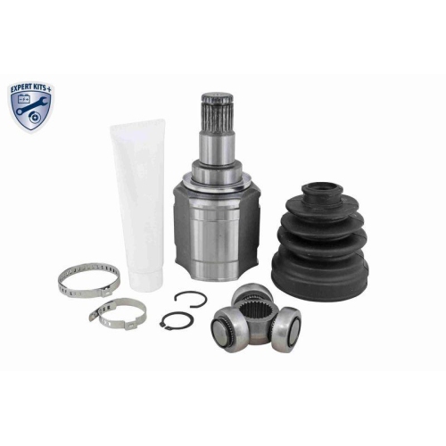ACKOJA A70-9857 Gelenksatz, Antriebswelle EXPERT KITS + f&uuml;r TOYOTA